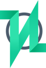 TeNyain logo